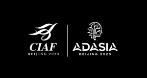 Adasia Logo