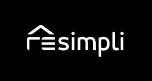 REsimpli Logo
