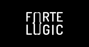 Forte Logic Logo