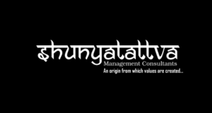 Shunyatattva Logo