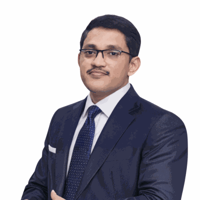 Jeevan Tipke
