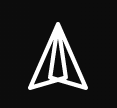 Aertrip