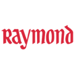 Raymond Limited