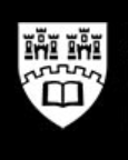 Northumbria University