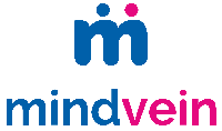 Mindvein