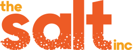 The SaltInc Consulting Pvt Ltd