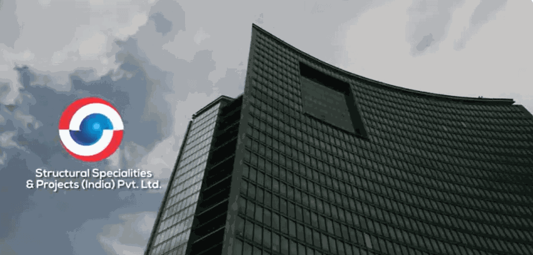 Corporate Films Video - The Adroit