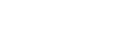 Chatbot Logo