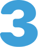 Chatbot Landing Page 3