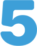 Chatbot Landing Page 5