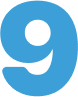 Chatbot Landing Page 9