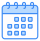 Google Calendar