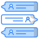 Chatbot Landing Page 4