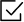 SMS integration