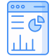 Chatbot Landing Page 6