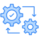 Chatbot Integrations Feature