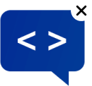 Chatbot Landing Page