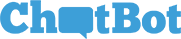 Chatbot Logo