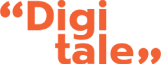 Digitale