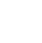 Digital Marketing Services