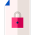 Policy Violations Management Icon