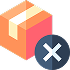 Order Defect Rate Management Icon