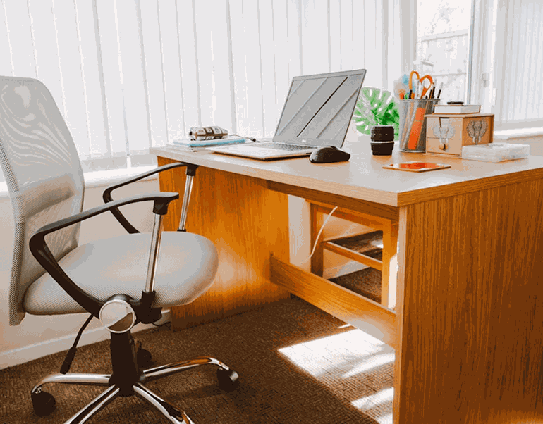 The Adroit Team - Digital Marketing Agency in New Delhi