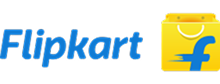 Flipkart Marketplace Management Services