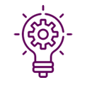 GEO AIO Strategy Service Icon