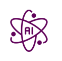 AI Visibility Audit Icon