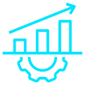 Proficient on PMS Tools Logo