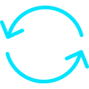 Quick Replacement Logo
