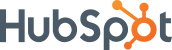 Hubspot Certification Logo - Digital Marketing Agency