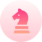 Mobile Strategy and Research