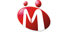 IndiaMart Marketplace Management Services