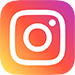 Instagram Logo