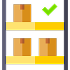 FBA Inventory Management Icon