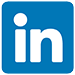 LinkedIn Logo