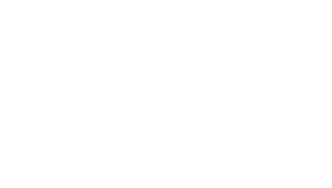 LV Jewels Logo