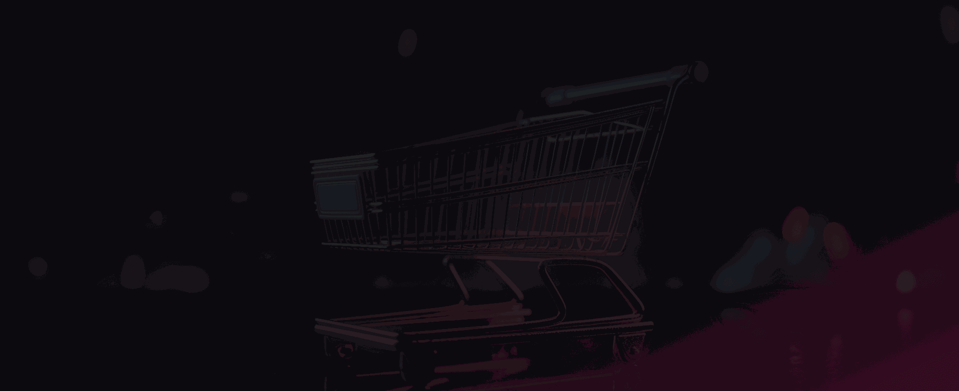 Online Marketplace Management Services - The Adroit