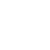 Mute Video