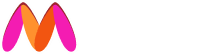 Myntra Marketplace Management Services