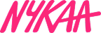 Nykaa Marketplace Management Services