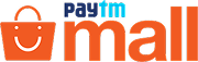 Paytm Marketplace Management Services
