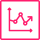 Conversion Tracking - PPC Google Ads Campaign Icon