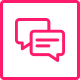 Reporting - PPC Google Ads Campaign Icon