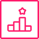 Budget Management - PPC Google Ads Campaign Icon