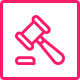Ad Launch - PPC Google Ads Campaign Icon
