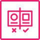 Performance Analysis - PPC Google Ads Campaign Icon