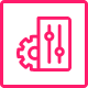 Multiple Ad Formats - PPC Advertising Benefit Icon